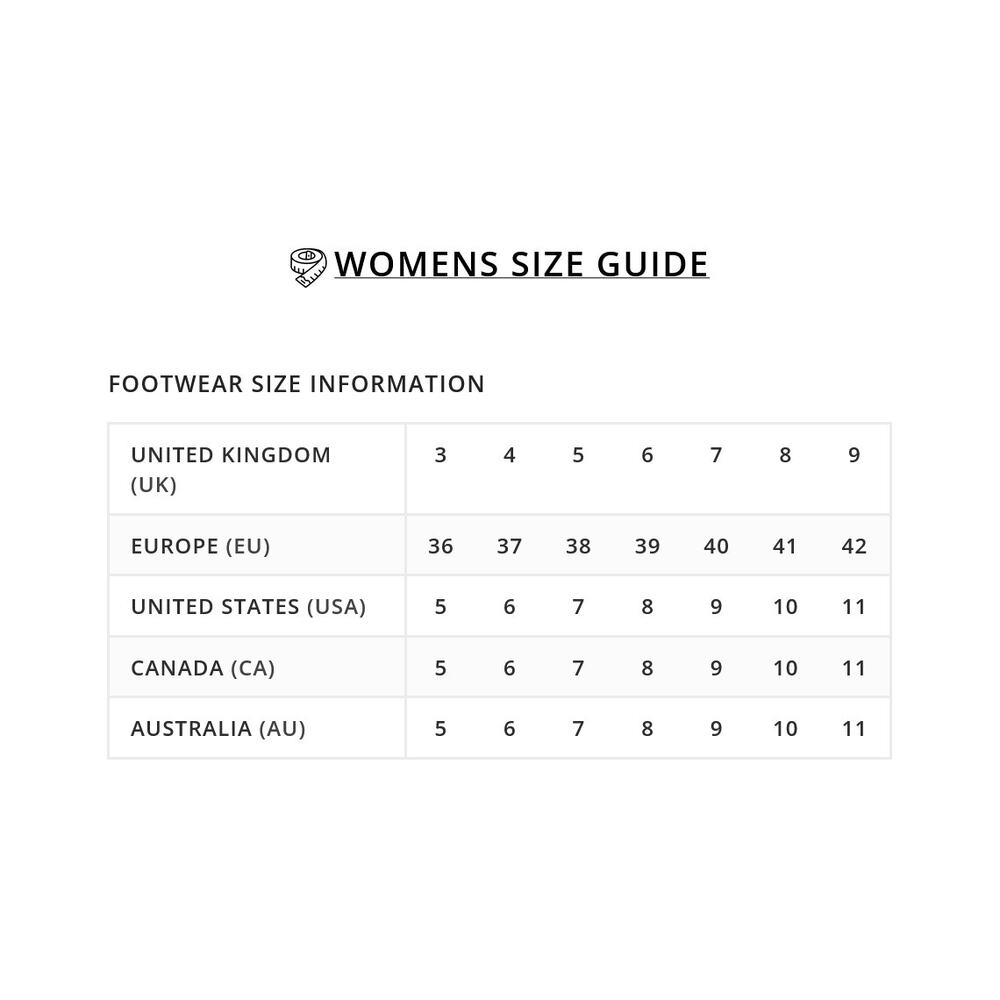 Ego | Happer Close Toe Statement Platform Block H… - image 5